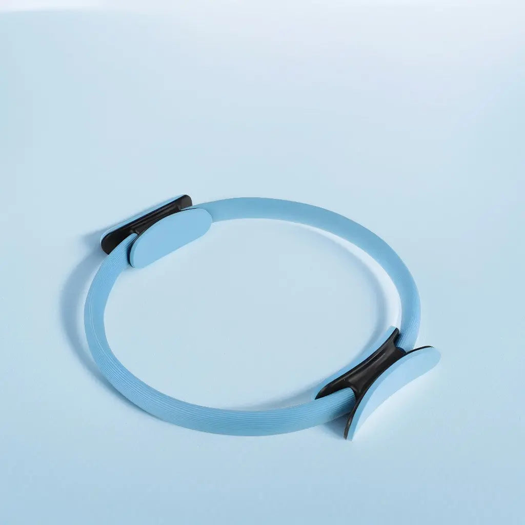 Anneaux de Pilates RX