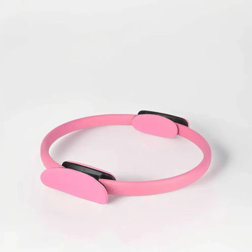 Anneaux de Pilates RX