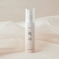 Beauty of Joseon - Ginseng Moist Sun Serum - Sérum solaire