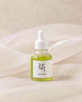 Beauty of Joseon - Calming Serum - Sérum
