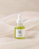 Beauty of Joseon - Calming Serum - Sérum